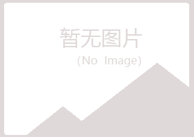 黑龙江冰夏咨询有限公司